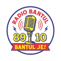 Radio Bantul 89.10 FM