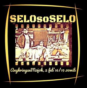 SELOsoSELO 