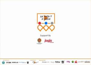 Yuk Nonton!!! Di Sekolah