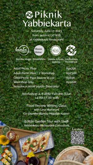 YABBIEKAYU ECO BUNGALOWS & WHOLEFOOD RESTAURANT