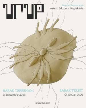 Urup Festival