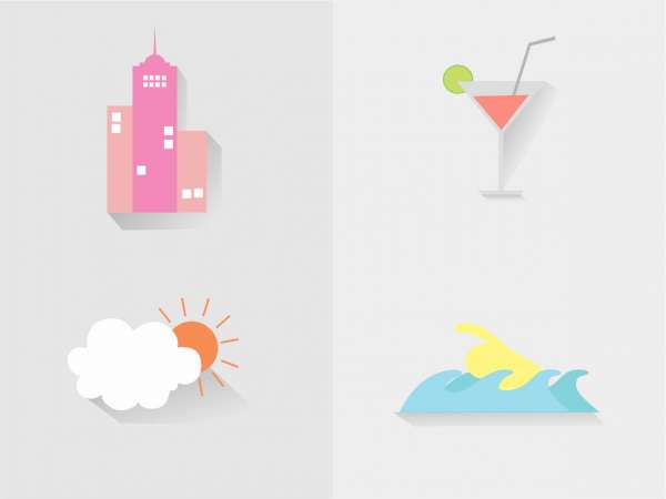 Shafira Hotel Yogyakarta