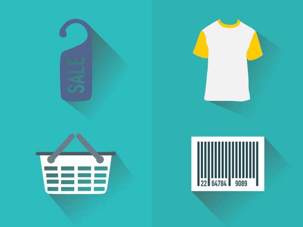 Nusantara Service AC