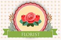 Santi Florist & Decoration
