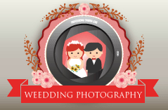 Kaila Wedding Photography