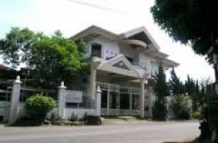 Bursa Agro Jogja (BAJ) Kota Yogyakarta