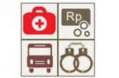 PT. Kusuma Karya