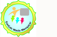 Gadjah Mada Mengajar