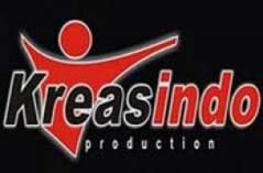 Kreasindo Tama