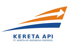 PT KAI Persero DAOP VI Yogyakarta