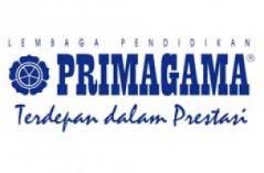 Primagama