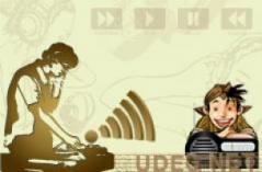  Radio Permata Swaranusa