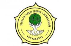 Sekolah Tinggi Teknik Lingkungan (STTL) Yayasan Lingkungan Hidup (YLH)