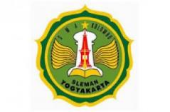 SMA Kolombo