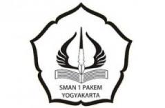 SMA Negeri 1