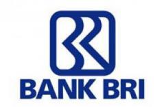 ATM BRI Kancapem Sleman