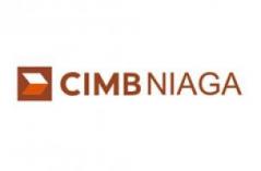 Bank CIMB Niaga Kantor Kas Kusuma Negara