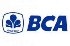 BCA KCP Kaliurang