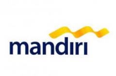 Bank Syariah Mandiri