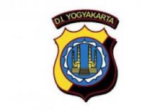 Polda DIY