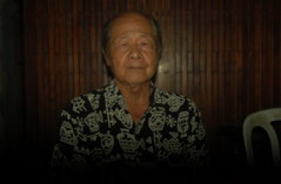 Jarot Santoso