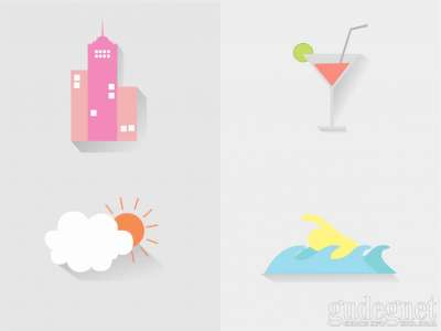 Griya Martha Kost Eksklusif Yogyakarta
