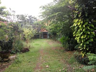 Museum Dan Tanah Liat Yogyakarta