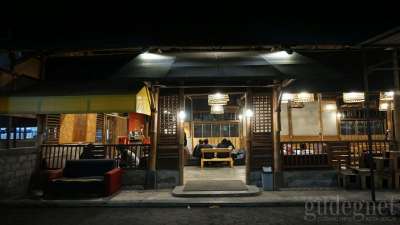 Kedai 24 Jam