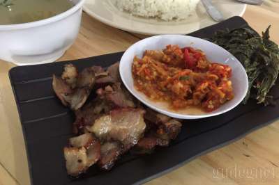 Se&rsquo;i Sapi Kana 
