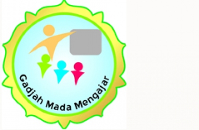 Gadjah Mada Mengajar
