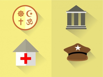 Gajahmas Mulyosakti Valas Jl. A Yani