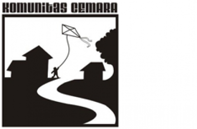 Komunitas Cemara