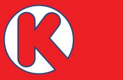 Circle K Parangtritis Yogyakarta