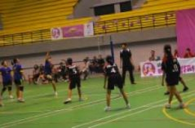 SMA Negeri 2 Wates