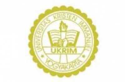 Universitas Kristen Immanuel Yogyakarta