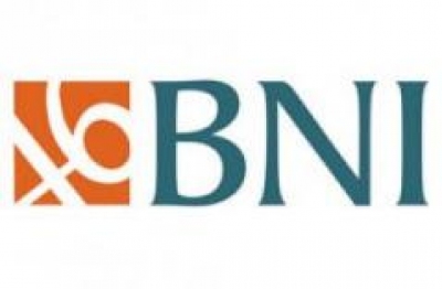 ATM BNI Tehnik UGM