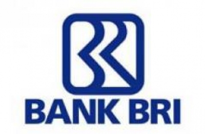 Bank BRI Seturan 