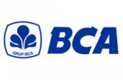 BCA KCP Urip Sumoharjo