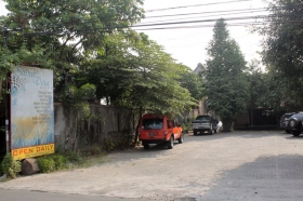 Sayur Desa Yogyakarta