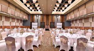 ballroom_harper mangkubumi