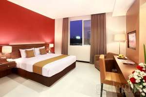 room grage ramayana