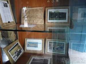 Museum Tani Jawa
