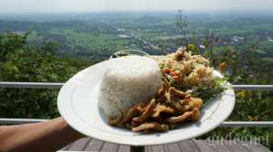 The Manglung