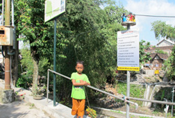 Badran Mulai Berbenah Badran Mulai Berbenah