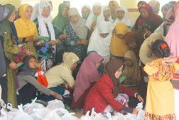 Jual Sembako Murah Untuk Keluarga Miskin Jual Sembako Murah Untuk Keluarga Miskin