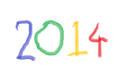 6 Resolusi Paling Populer di Tahun 2014 6 Resolusi Paling Populer di Tahun 2014