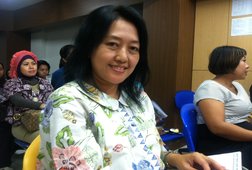 Beberapa Beberapa