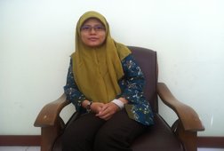 Kata Psikolog Soal Kekerasan Seksual di Sekolah JIS Kata Psikolog Soal Kekerasan Seksual di Sekolah JIS