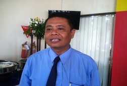 Telkom Latih Guru Lewat Program Indizone Telkom Latih Guru Lewat Program Indizone