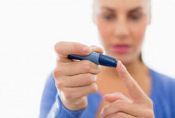 Berapakah Usia Melahirkan Penderita Diabetes Berapakah Usia Melahirkan Penderita Diabetes